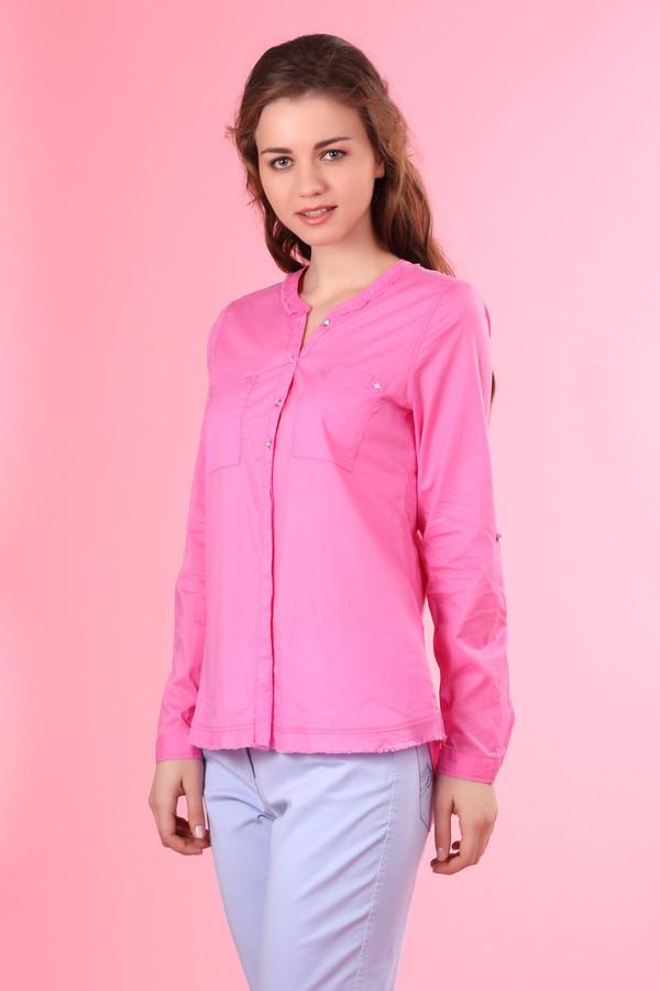 Блуза SE Stenau