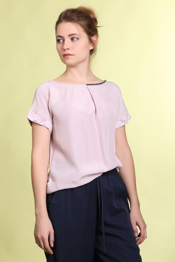 Блуза Just Valeri