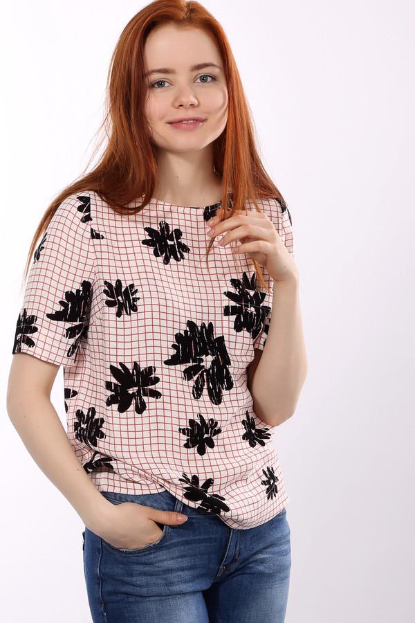 Блуза Essentiel