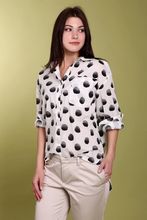 Блуза Essentiel