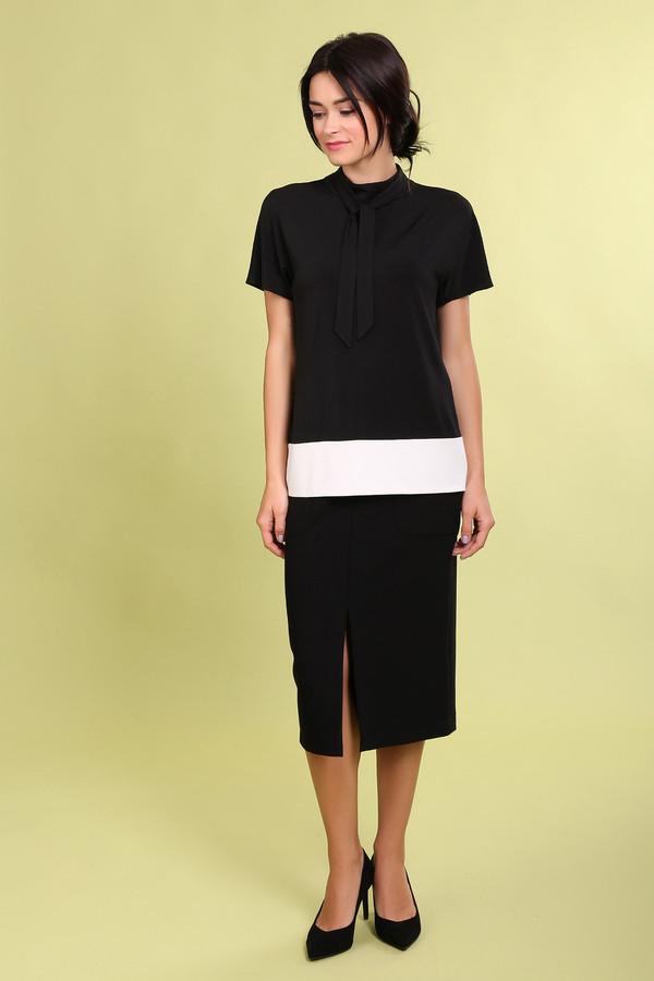 Блуза Just Valeri