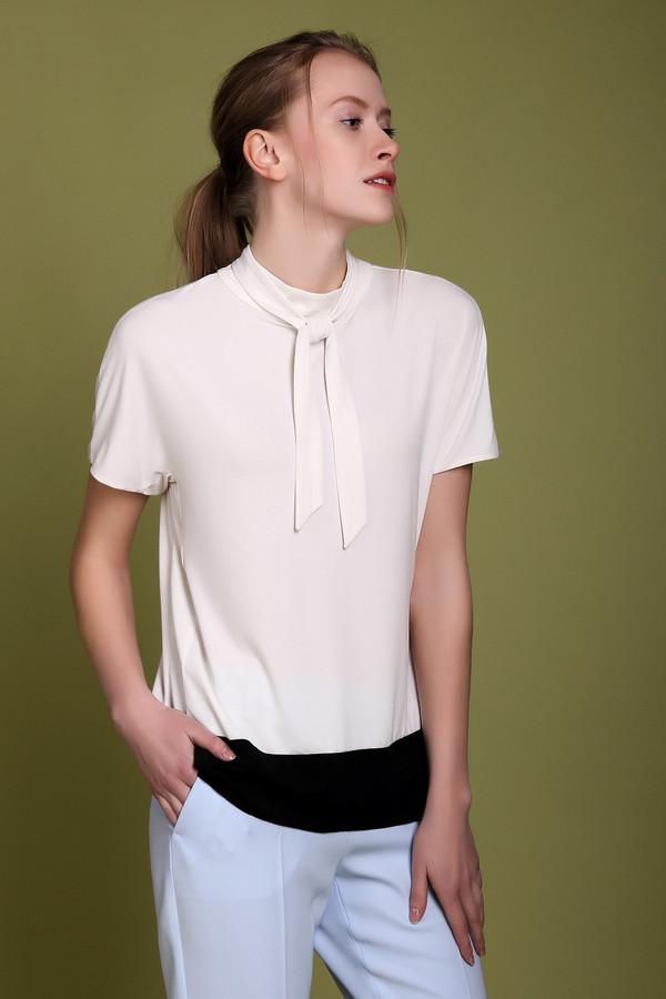 Блуза Just Valeri