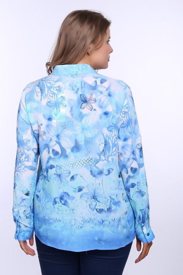 Блуза Rabe collection