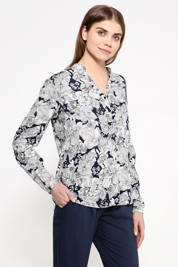 Блуза FINN FLARE