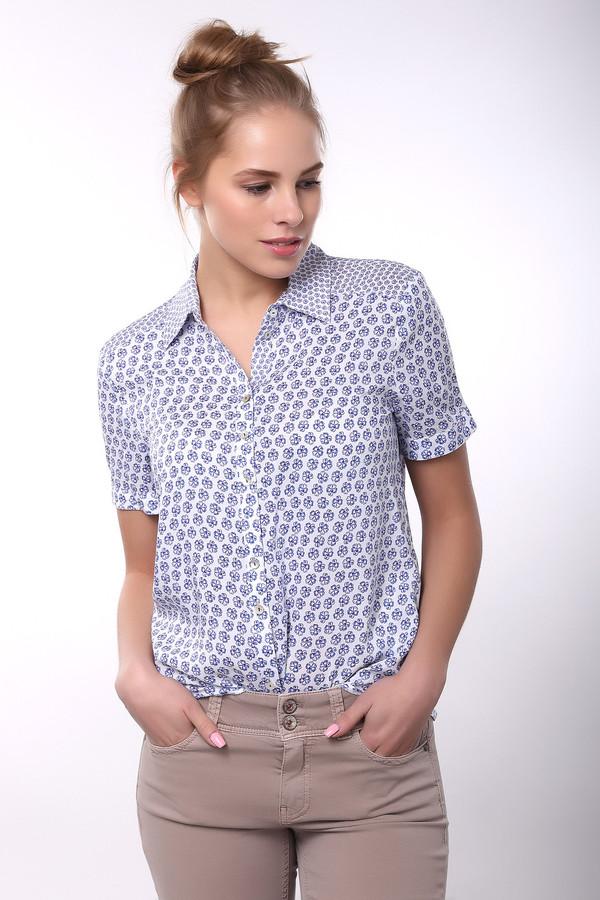 Блуза Gerry Weber