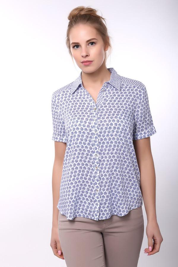 Блуза Gerry Weber
