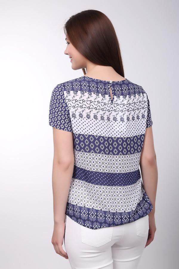 Блуза Gerry Weber