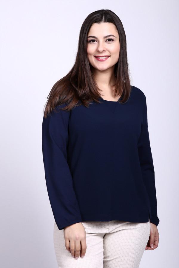 Блуза Rabe collection