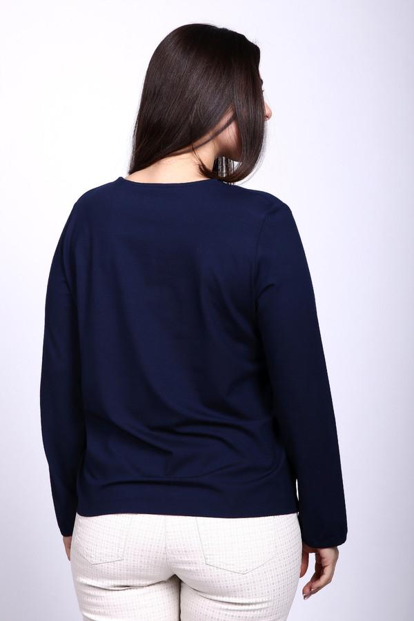 Блуза Rabe collection
