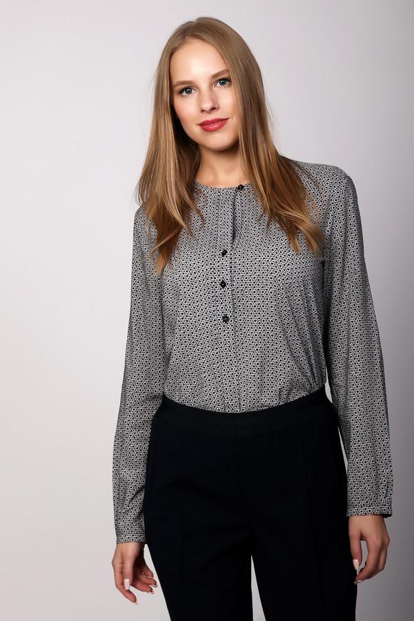 Блуза Gerry Weber