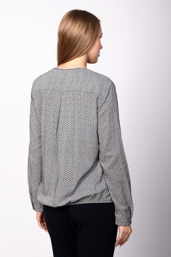 Блуза Gerry Weber