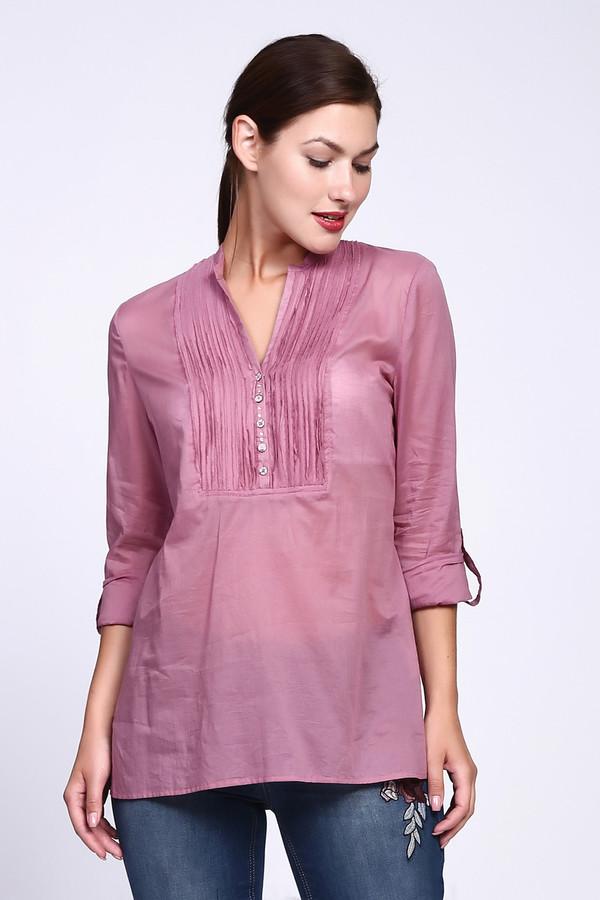 Блуза SE Stenau