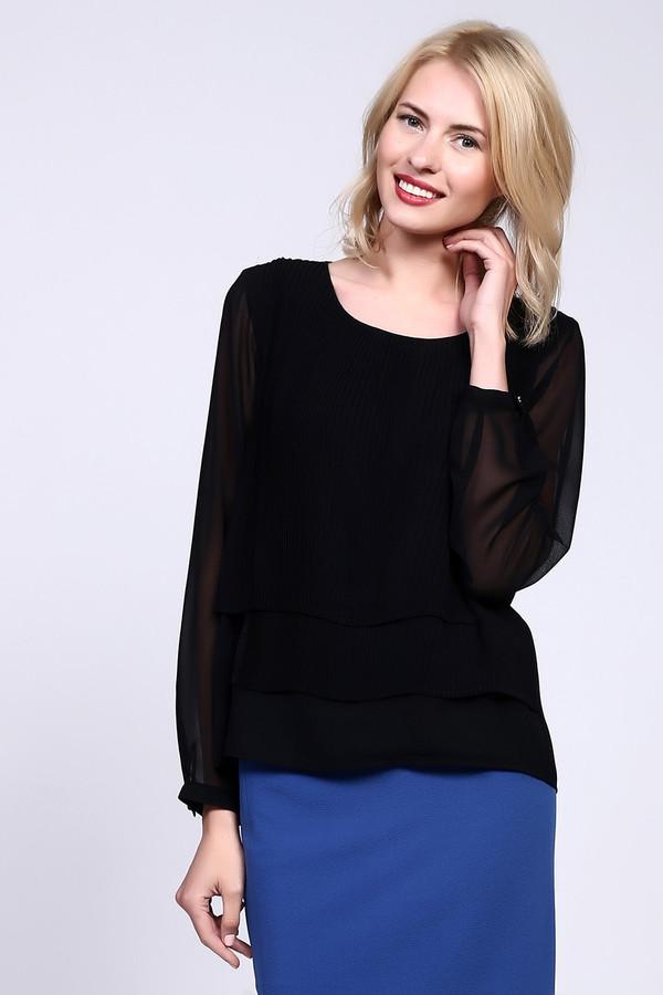 Блуза Steilmann