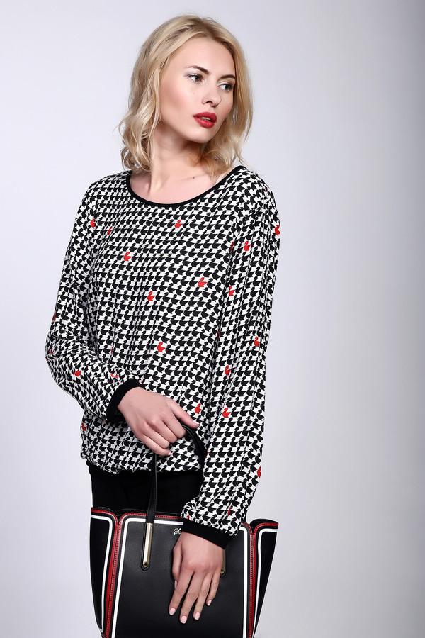 Блуза Steilmann