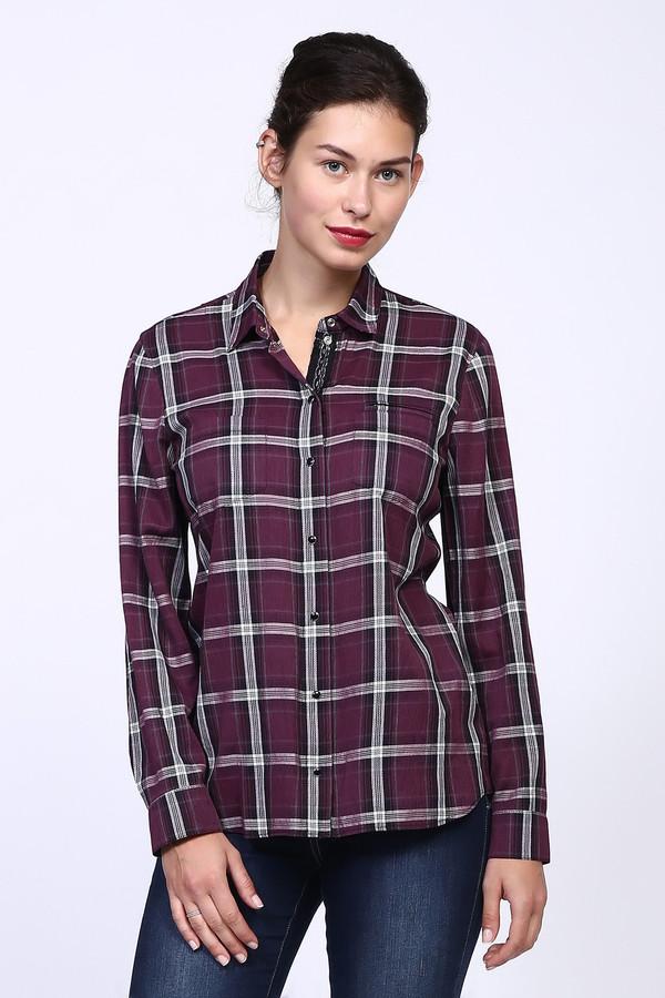 Блуза Steilmann