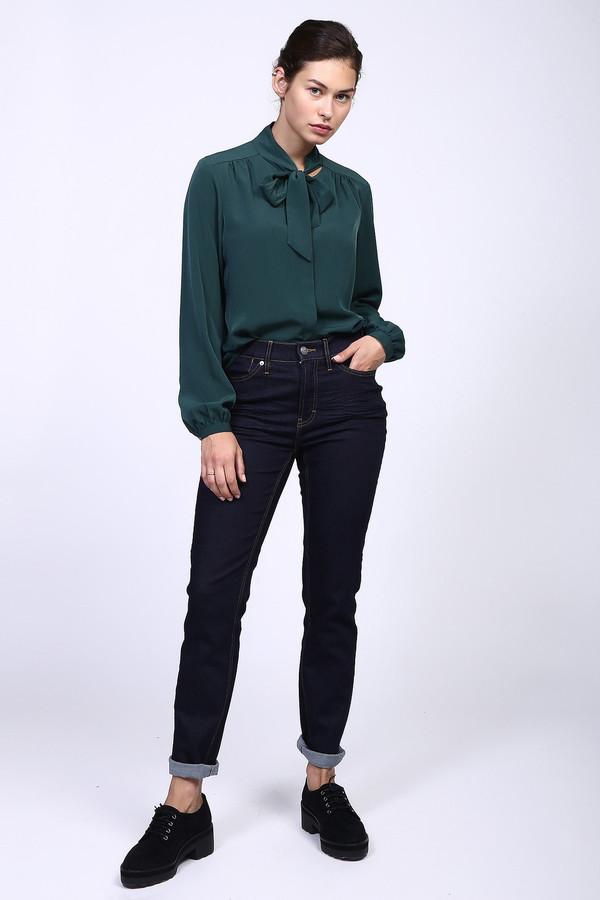 Блуза Just Valeri