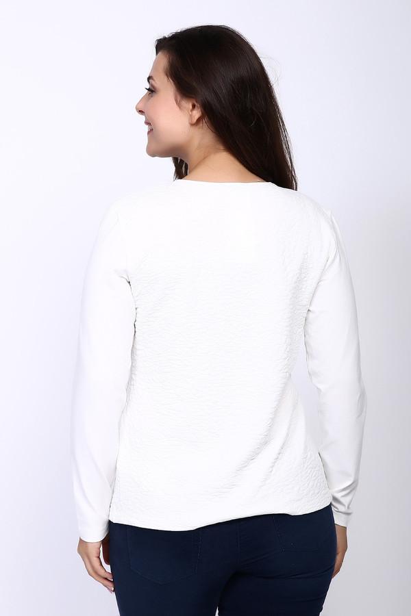 Блуза Gerry Weber