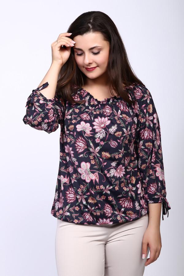 Блуза Betty Barclay