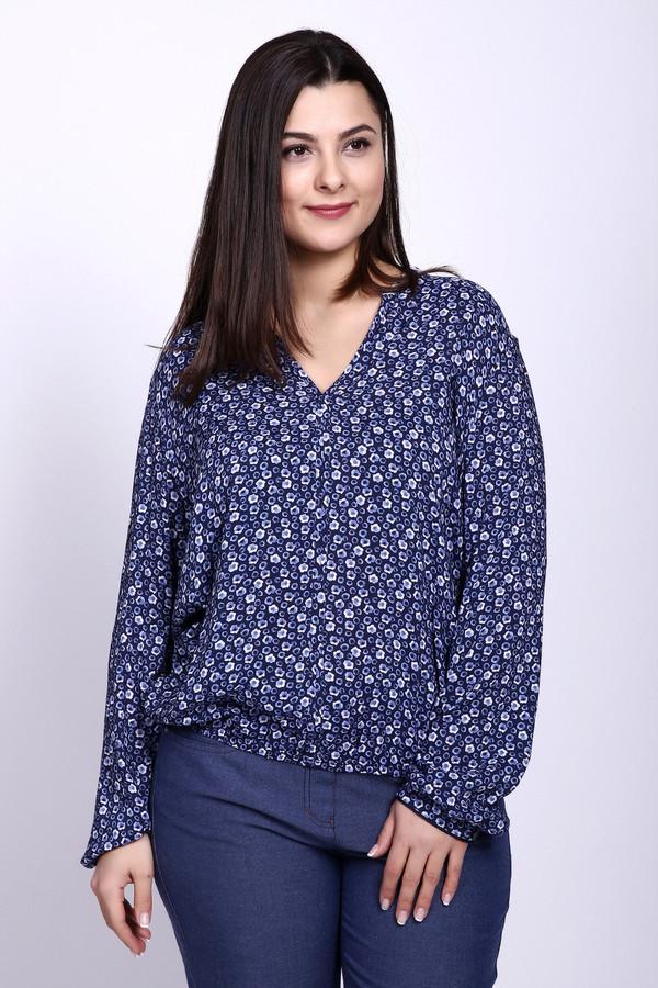 Блуза Gerry Weber