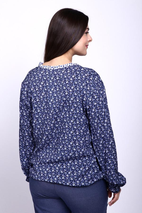 Блуза Gerry Weber