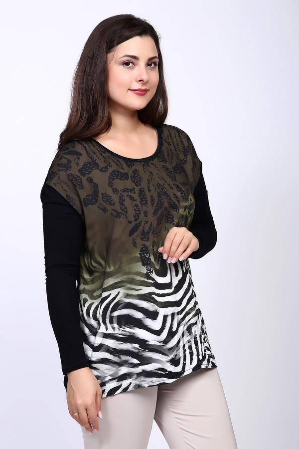 Блуза Monari