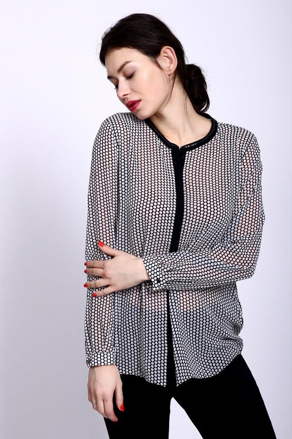 Блуза Gerry Weber