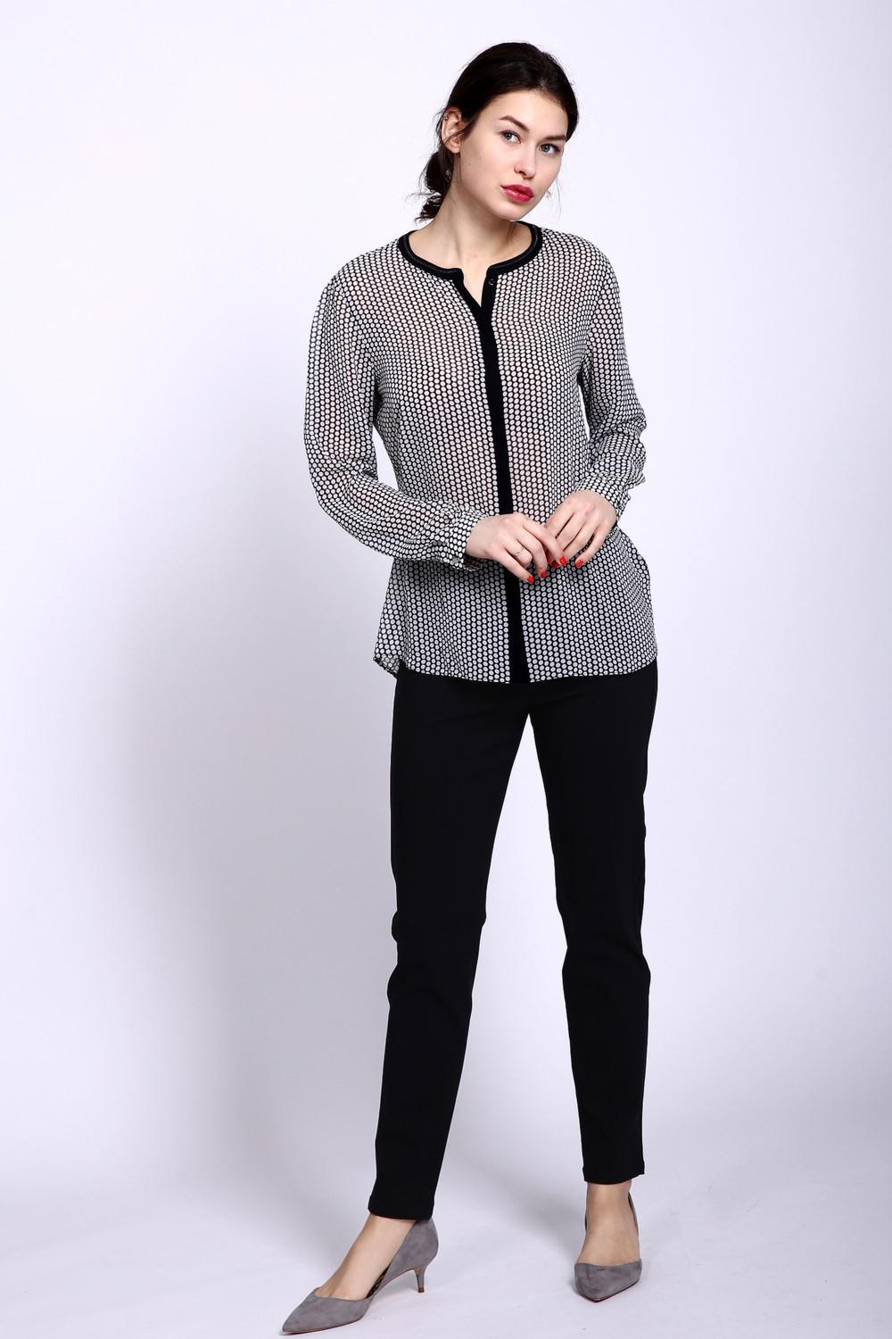 Блуза Gerry Weber