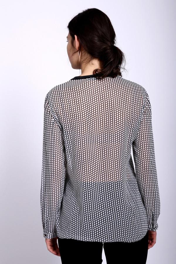 Блуза Gerry Weber