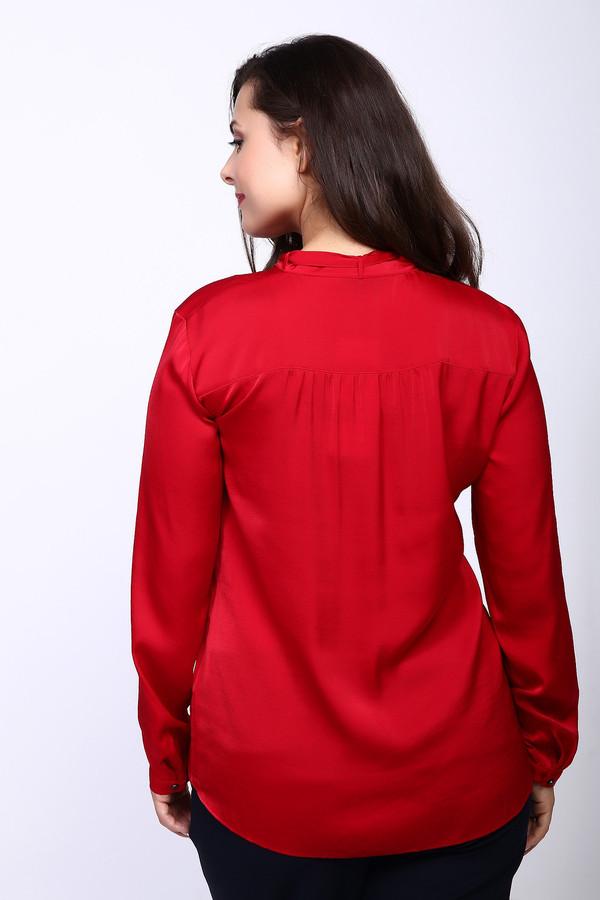 Блуза Gerry Weber