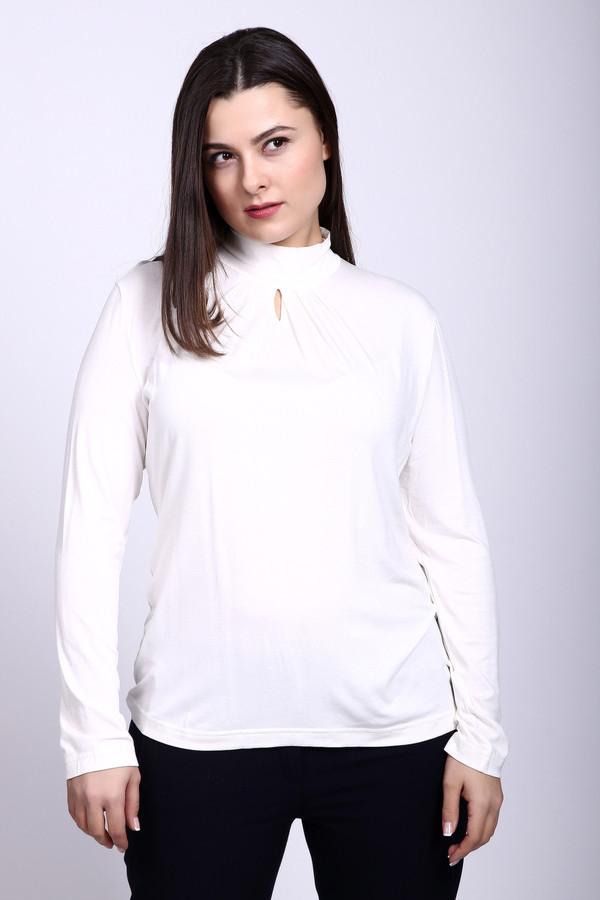 Блуза Gerry Weber