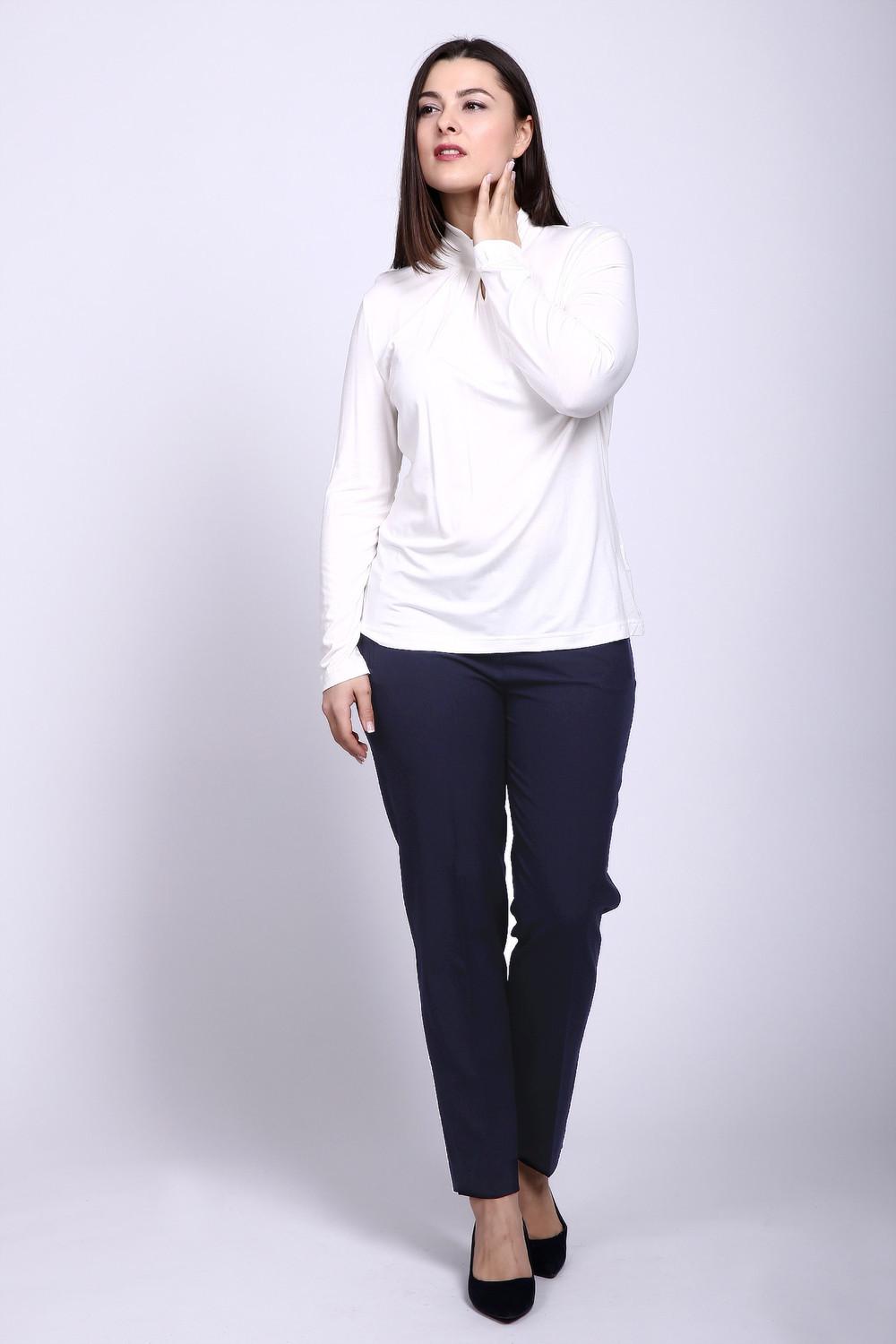 Блуза Gerry Weber