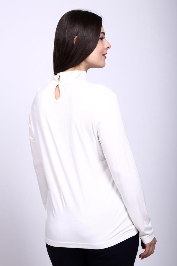Блуза Gerry Weber