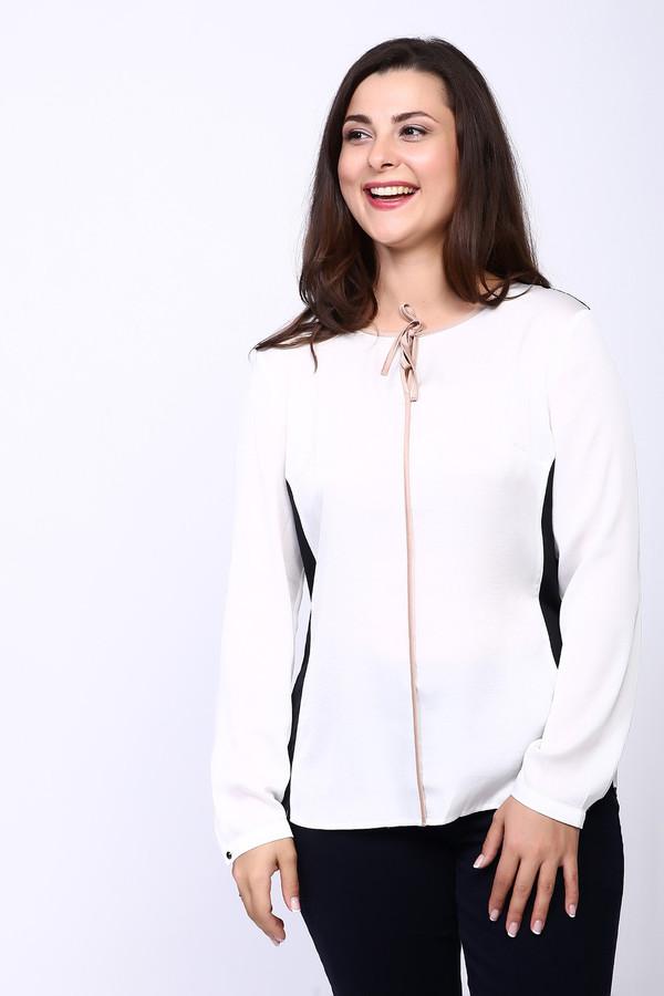 Блуза Gerry Weber