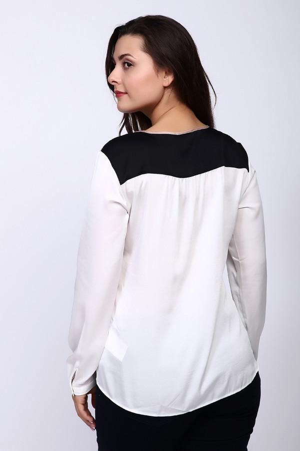 Блуза Gerry Weber