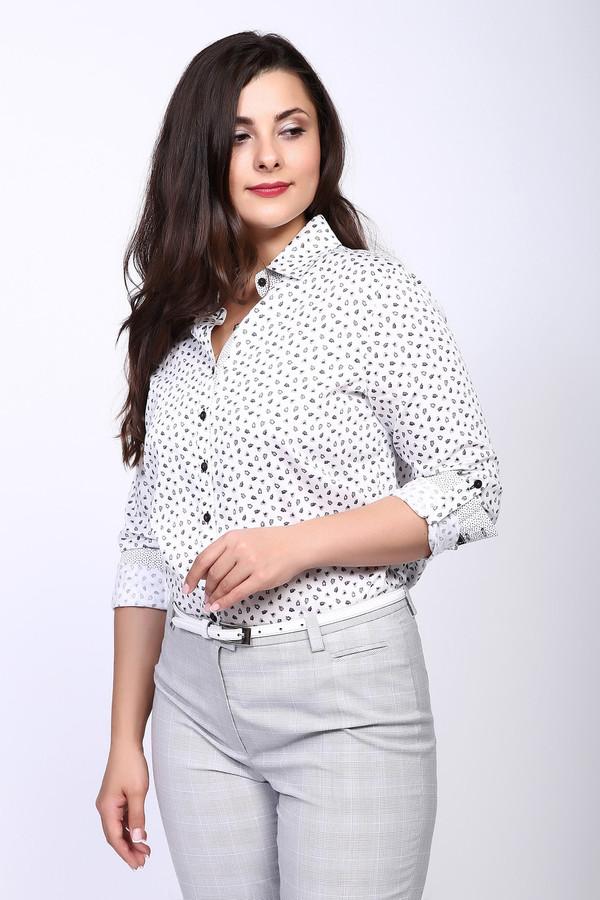 Блуза Gerry Weber