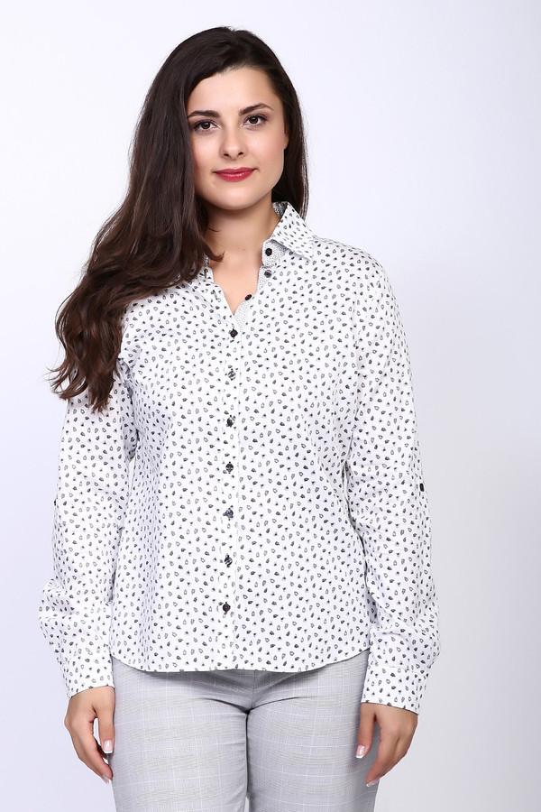 Блуза Gerry Weber