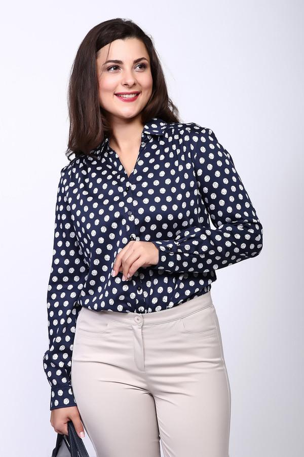 Блуза Gerry Weber