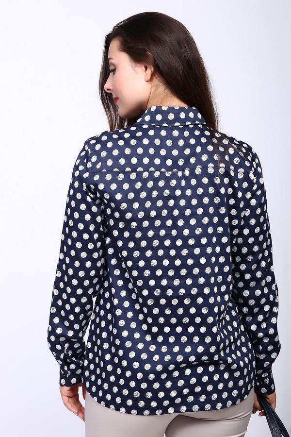 Блуза Gerry Weber