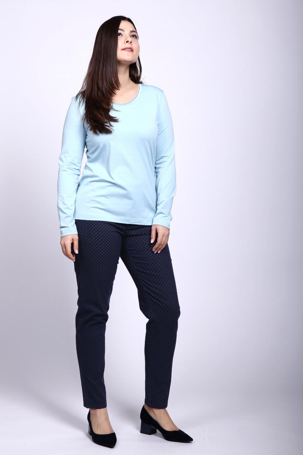 Блуза Gerry Weber