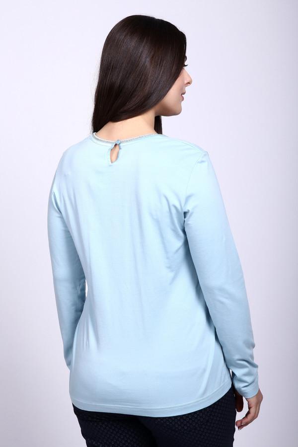 Блуза Gerry Weber