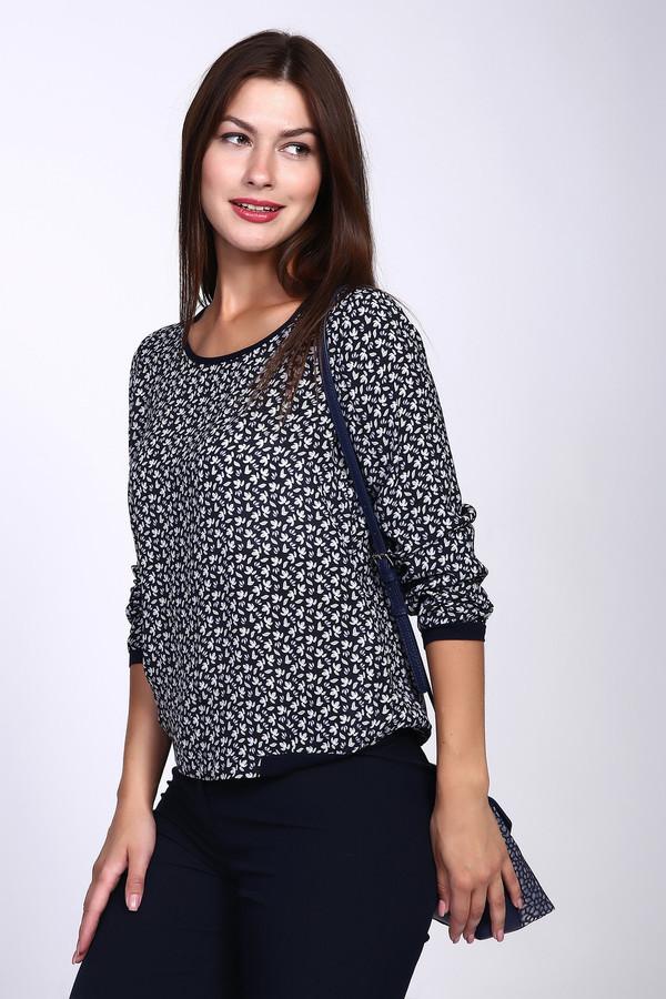 Блуза Gerry Weber