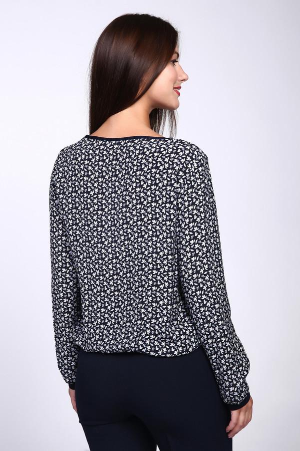 Блуза Gerry Weber