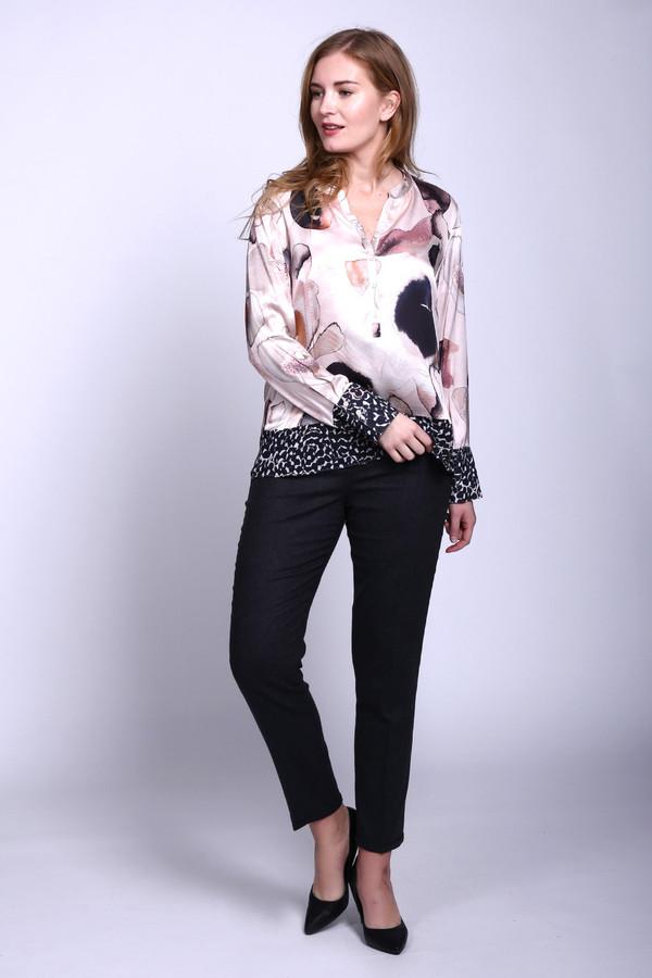 Блуза Gerry Weber