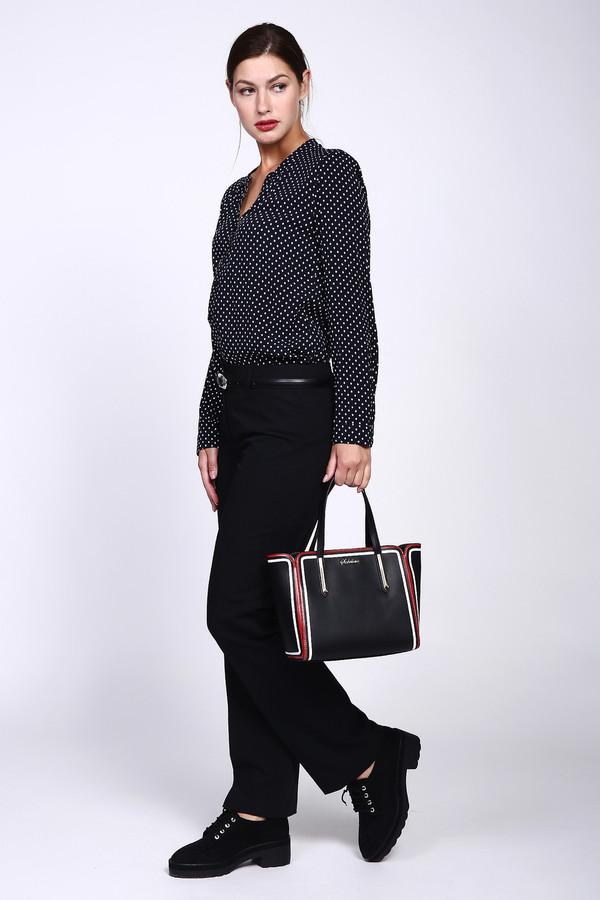 Блуза Gerry Weber