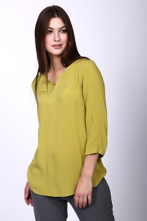 Блуза Betty Barclay