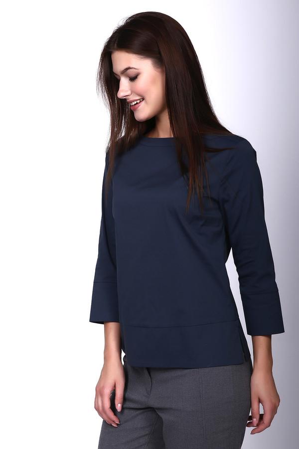 Блуза Betty and Co