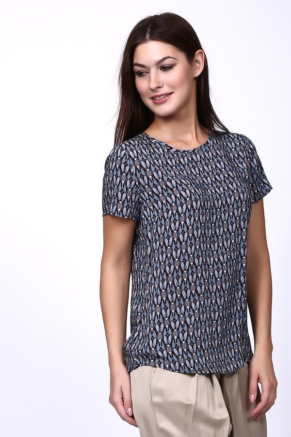 Блуза Betty and Co