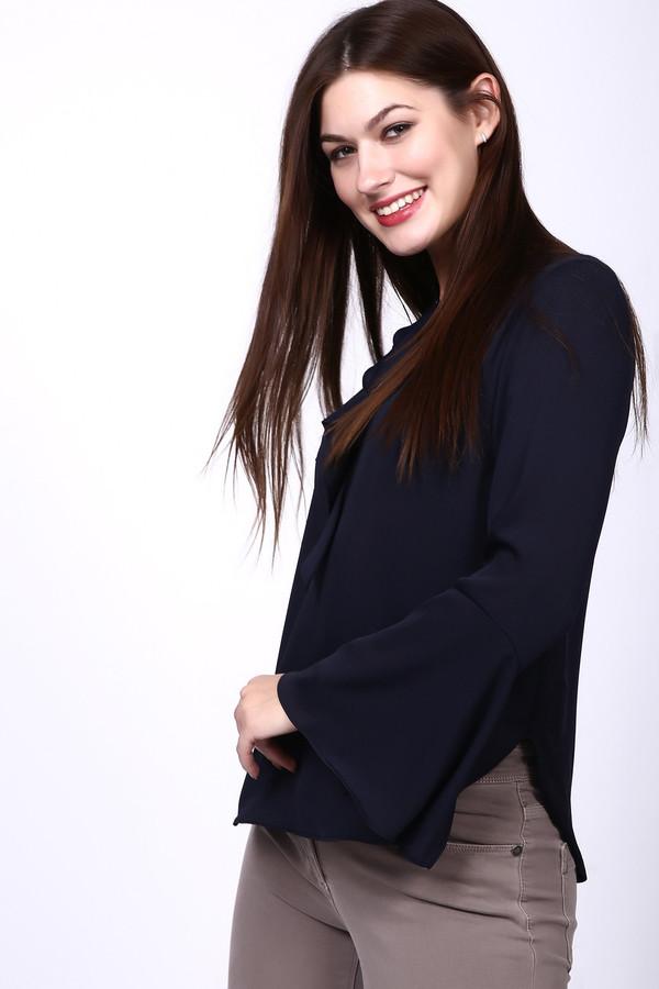 Блуза Betty and Co