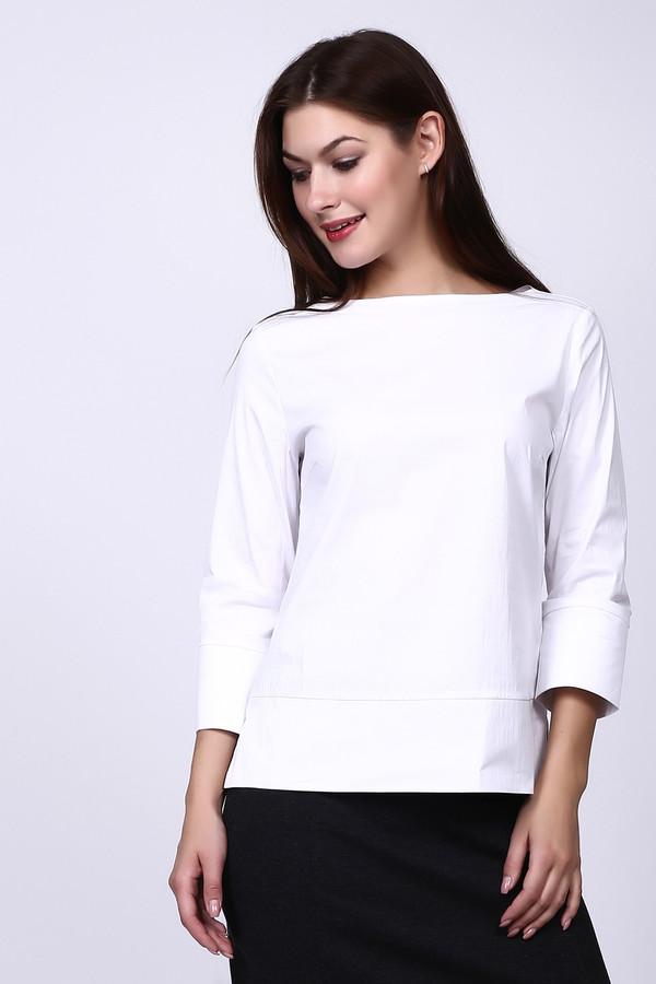 Блуза Betty and Co