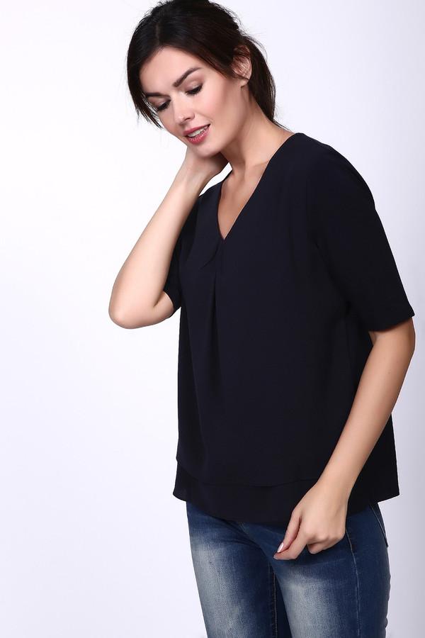 Блуза Gerry Weber